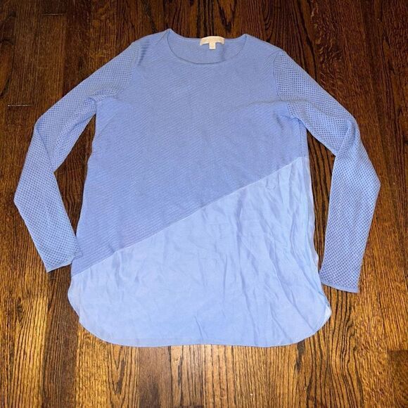 Etcetera sweater  - Picture 1 of 4